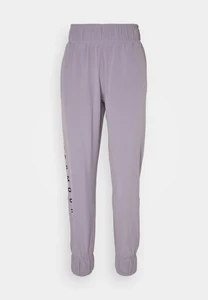 Under Armour Z Graphic Pant